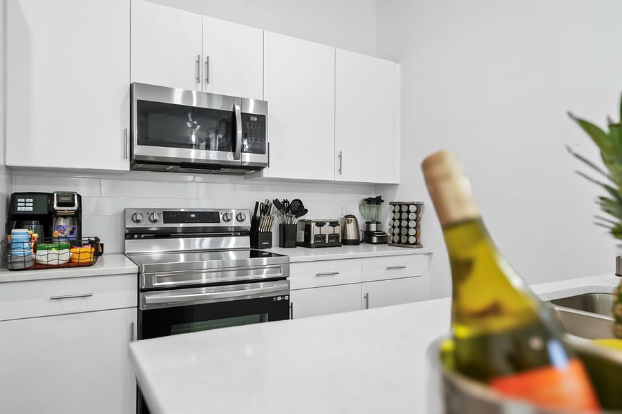 Furnished Finder property 774449_1 photo 5