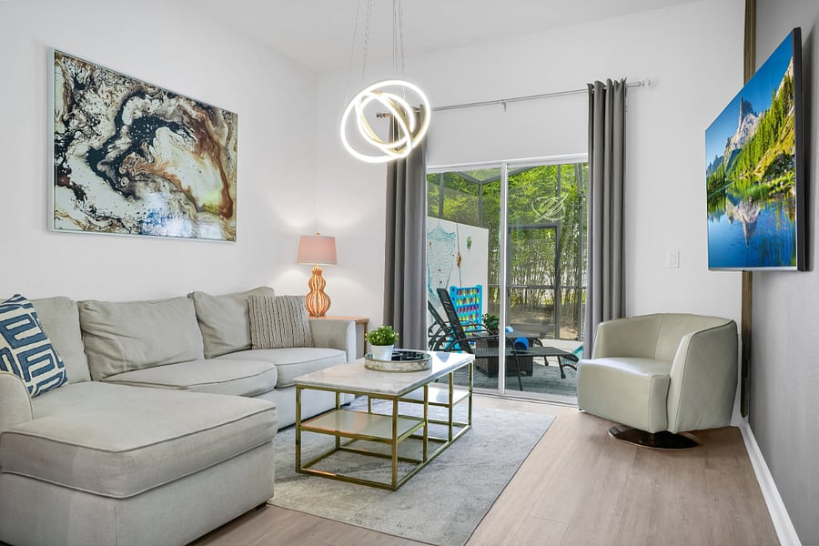 Furnished Finder property 774449_1 photo 14
