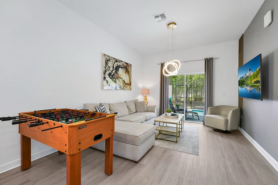 Furnished Finder property 774449_1 photo 15