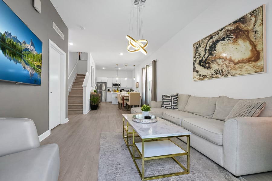 Furnished Finder property 774449_1 photo 19