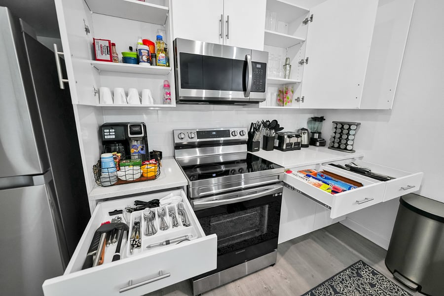 Furnished Finder property 774449_1 photo 20
