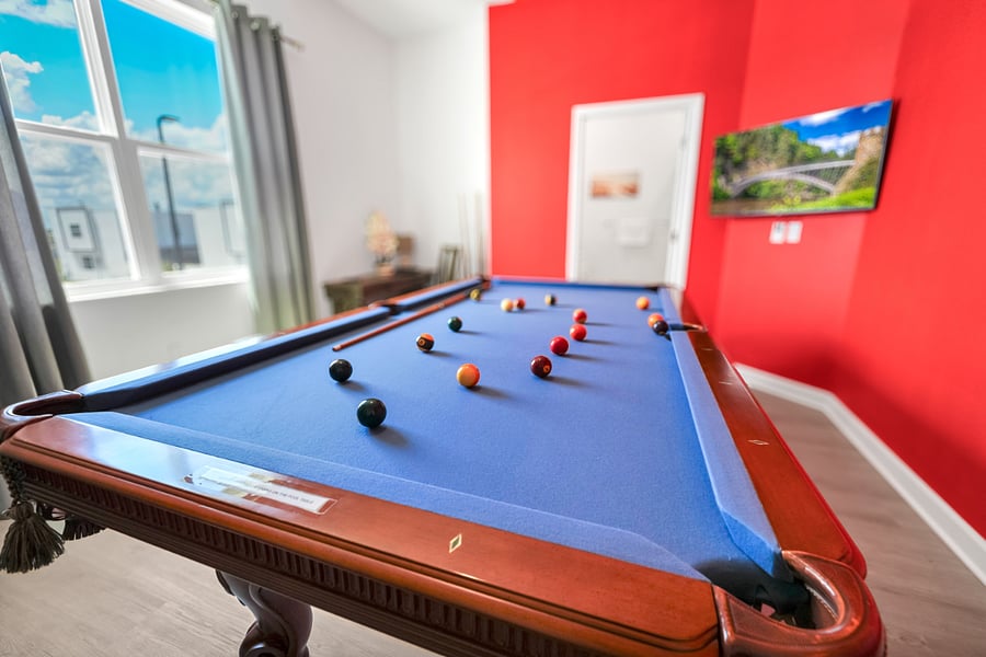 Furnished Finder property 774449_1 photo 28