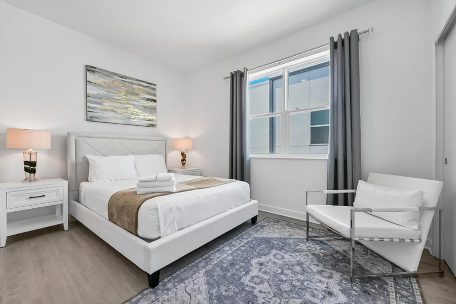 Furnished Finder property 774449_1 photo 30