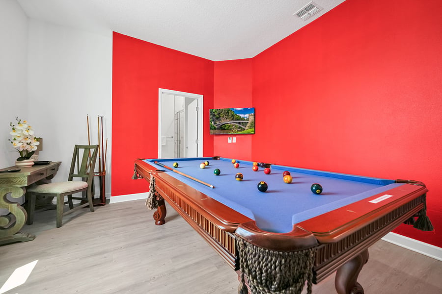 Furnished Finder property 774449_1 photo 32
