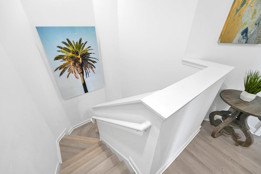 Furnished Finder property 774449_1 photo 38