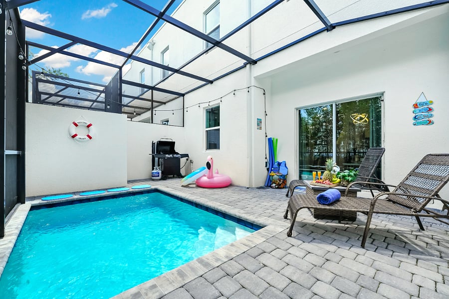 Furnished Finder property 774449_1 photo 44