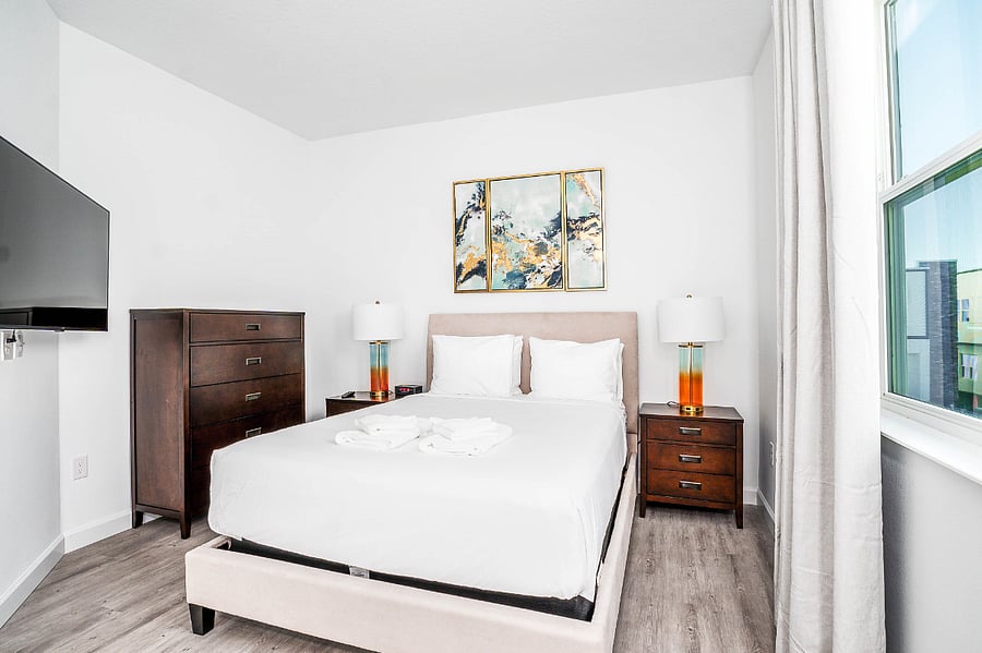 Furnished Finder property 774449_1 photo 25