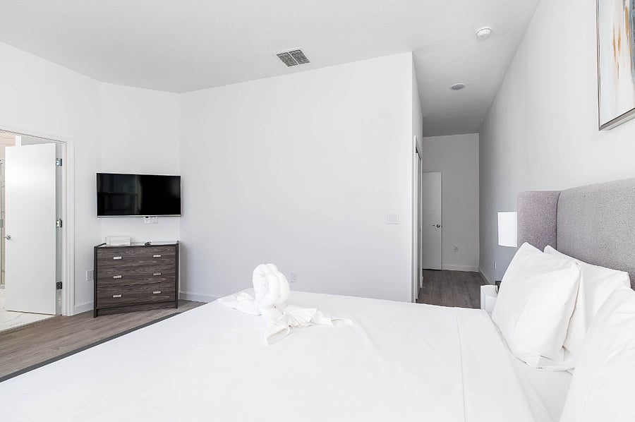 Furnished Finder property 774449_1 photo 15