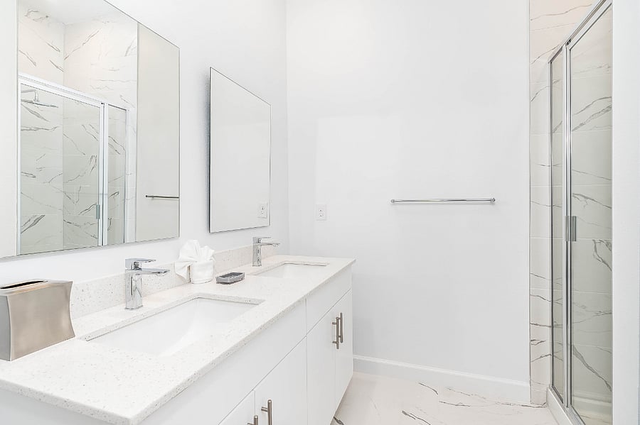 Furnished Finder property 774449_1 photo 17