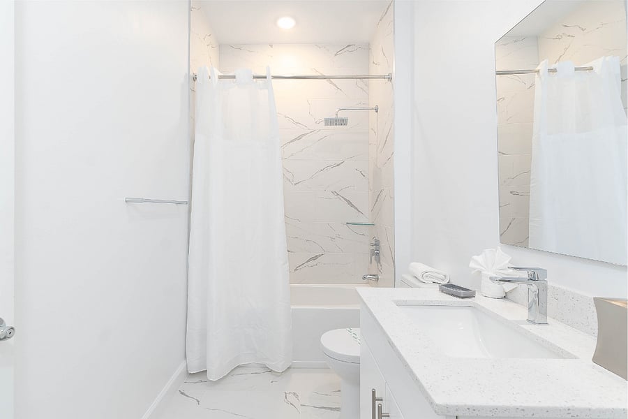 Furnished Finder property 774449_1 photo 27