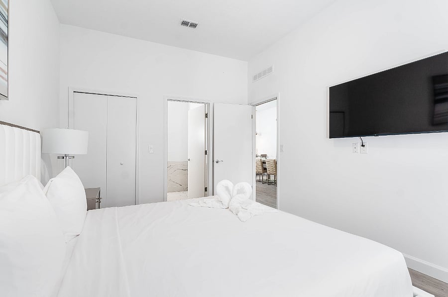 Furnished Finder property 774449_1 photo 12
