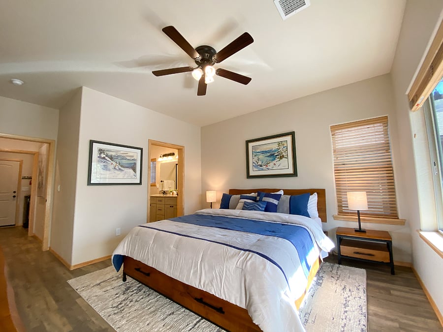Furnished Finder property 774455_1 photo 11