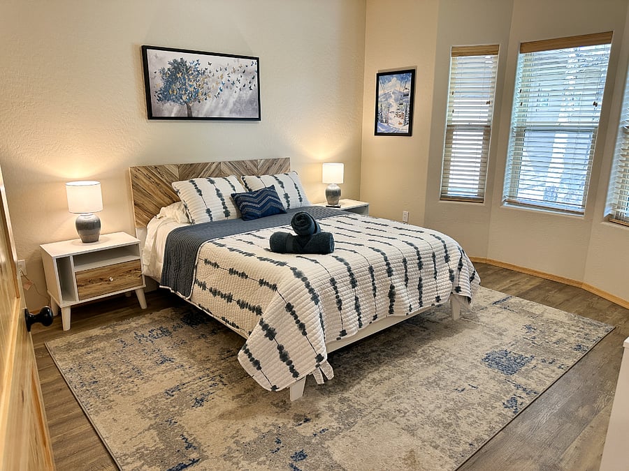 Furnished Finder property 774455_1 photo 7