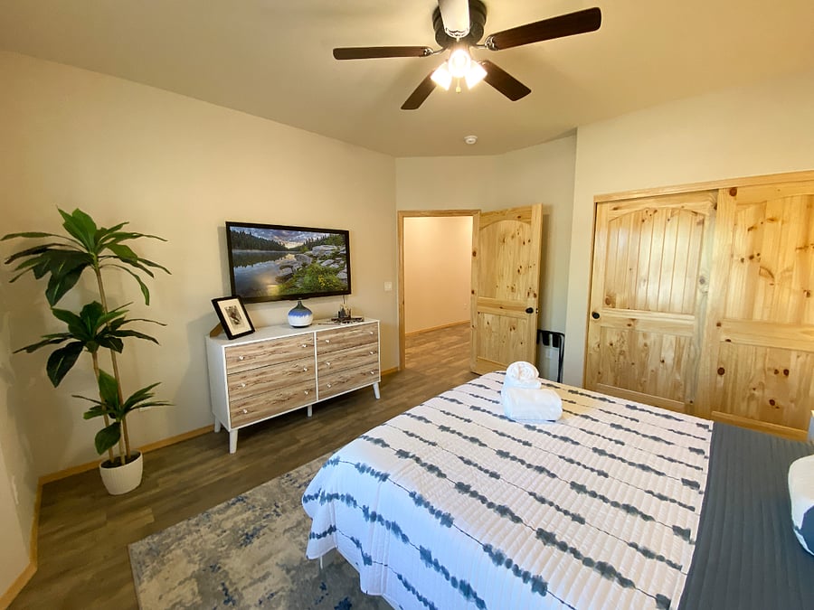 Furnished Finder property 774455_1 photo 8