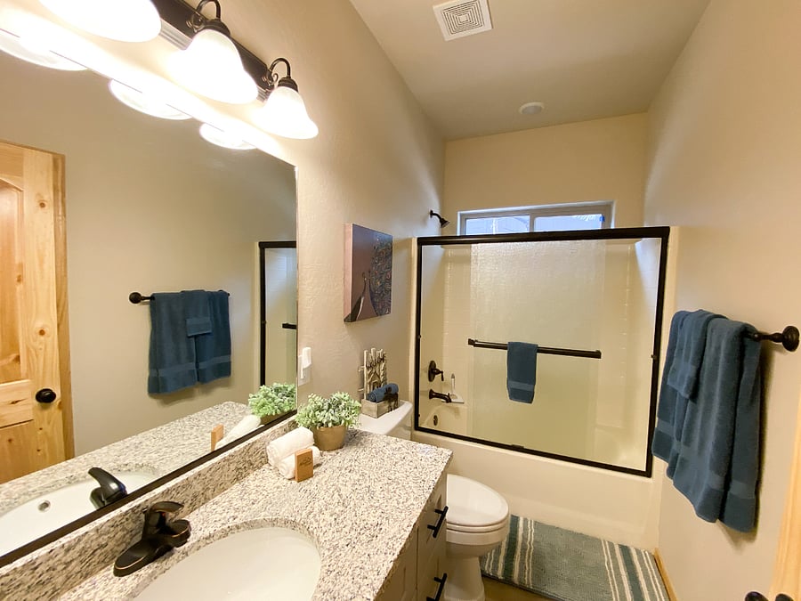Furnished Finder property 774455_1 photo 9