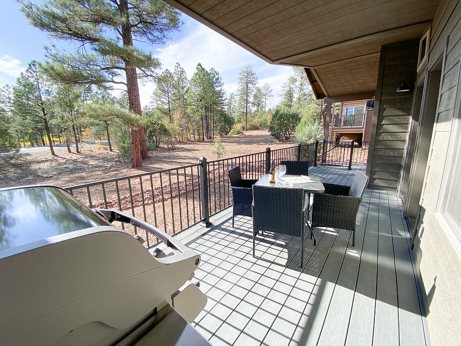 Furnished Finder property 774455_1 photo 15