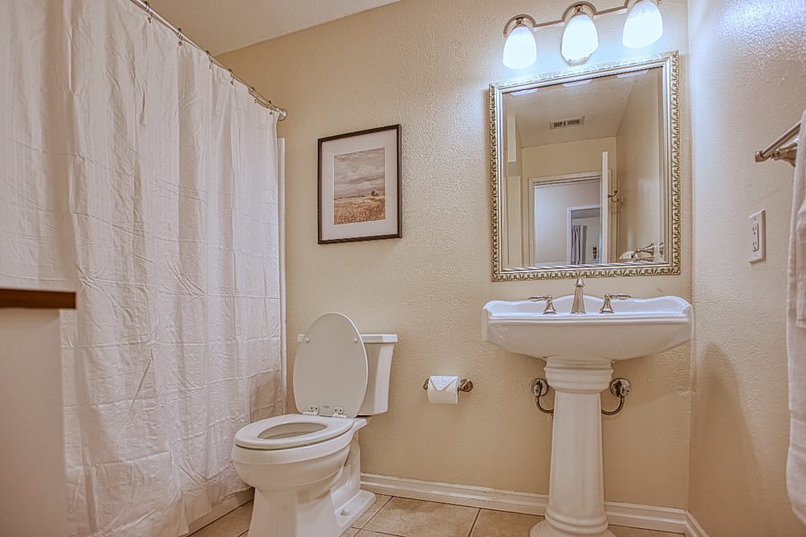 Furnished Finder property 774458_1 photo 3