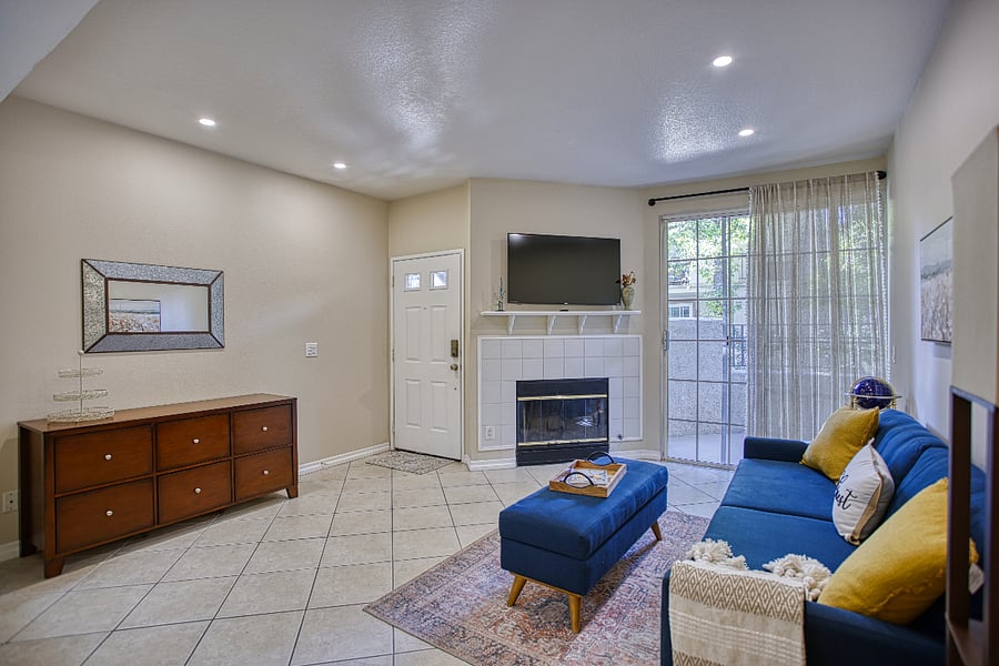 Furnished Finder property 774458_1 photo 4