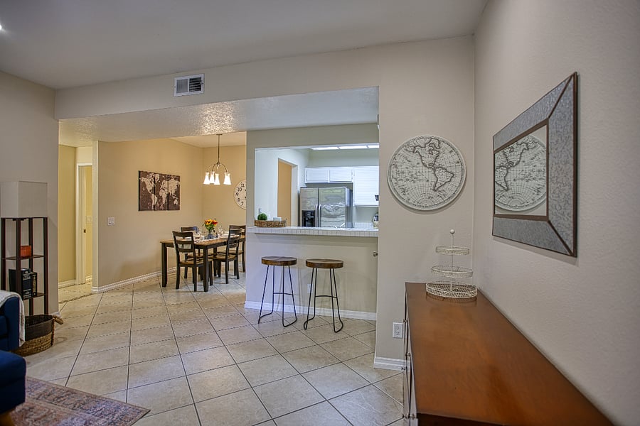 Furnished Finder property 774458_1 photo 5