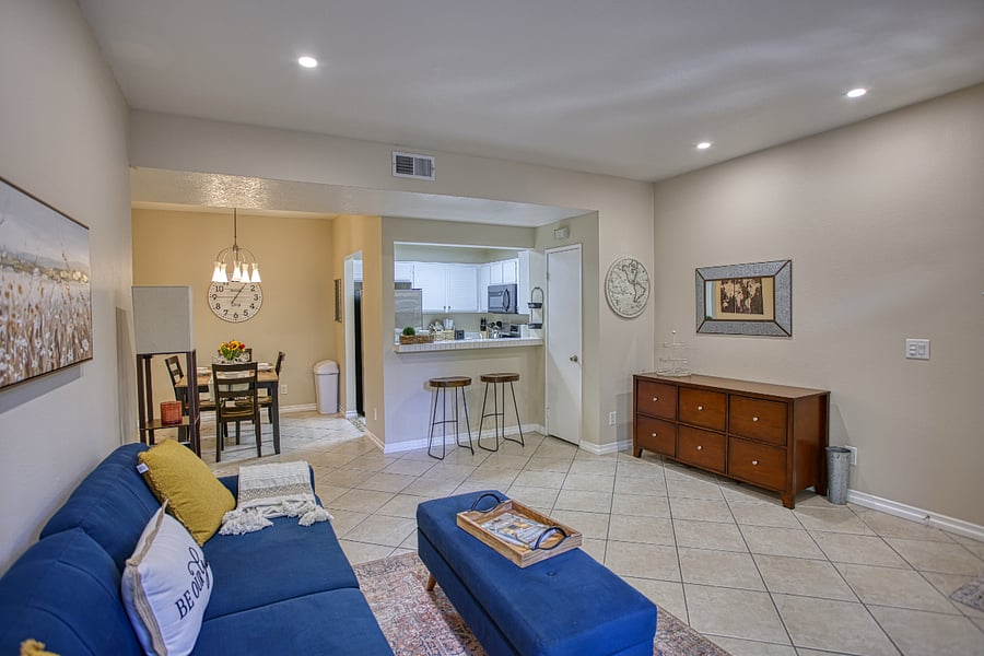 Furnished Finder property 774458_1 photo 6