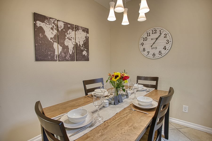 Furnished Finder property 774458_1 photo 7