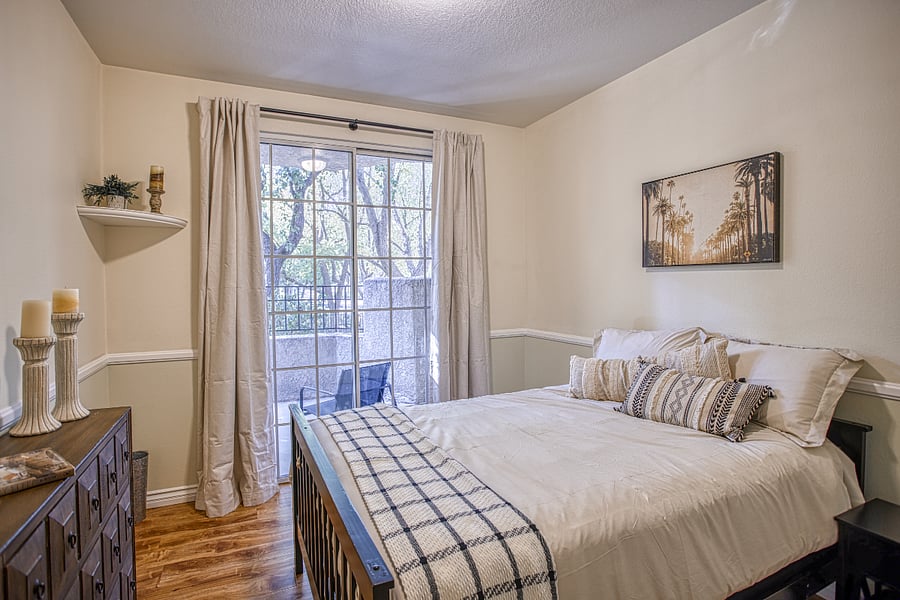 Furnished Finder property 774458_1 photo 8