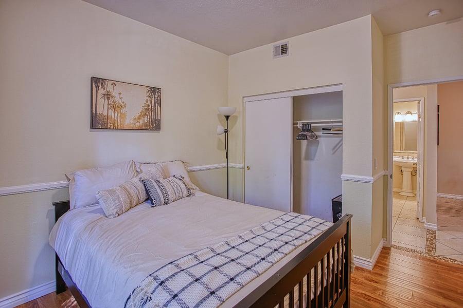 Furnished Finder property 774458_1 photo 9