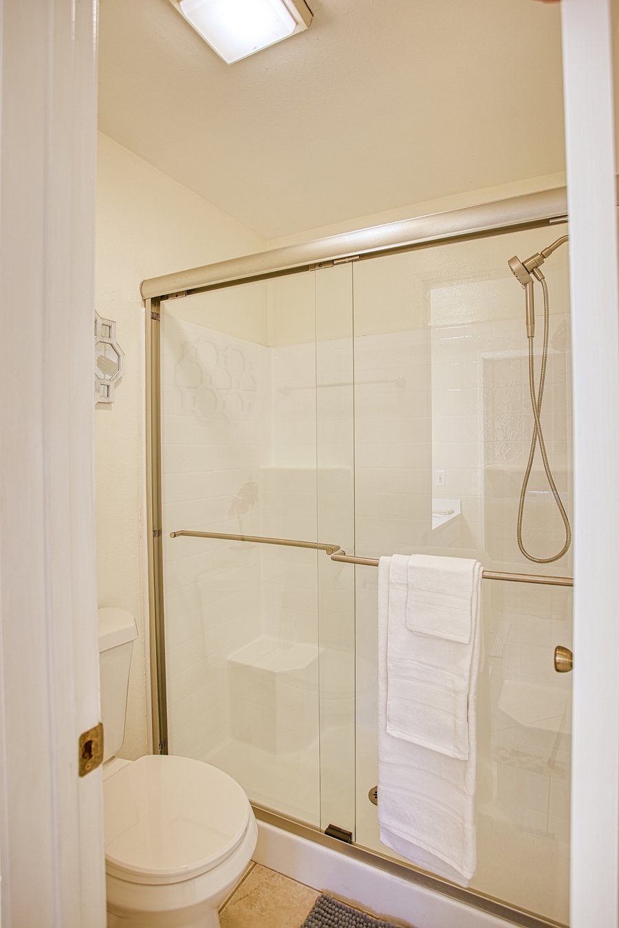 Furnished Finder property 774458_1 photo 10
