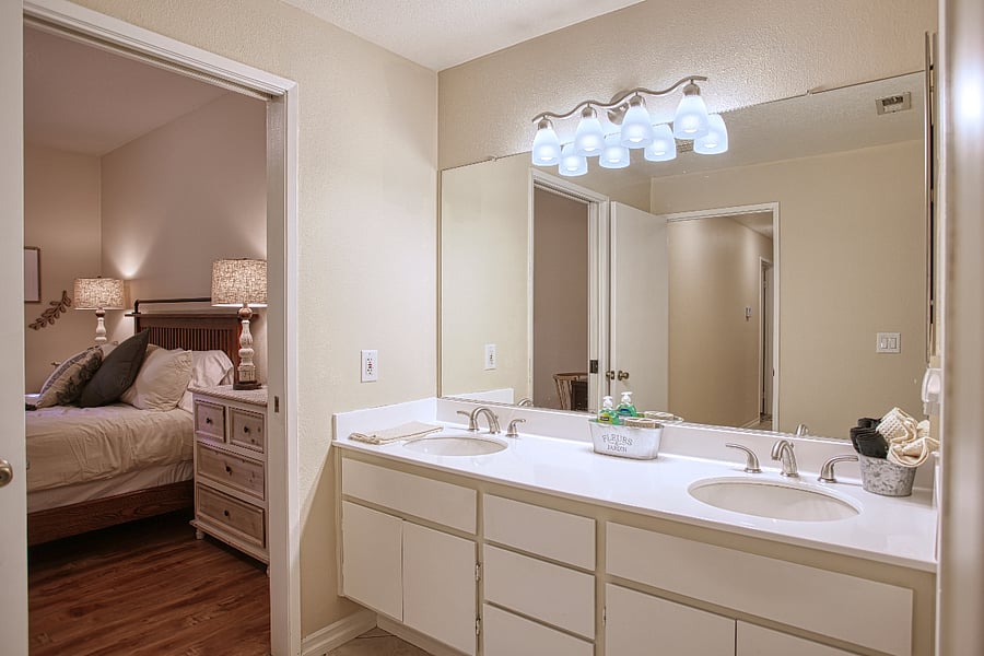 Furnished Finder property 774458_1 photo 12