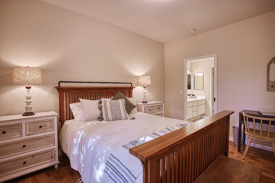 Furnished Finder property 774458_1 photo 13