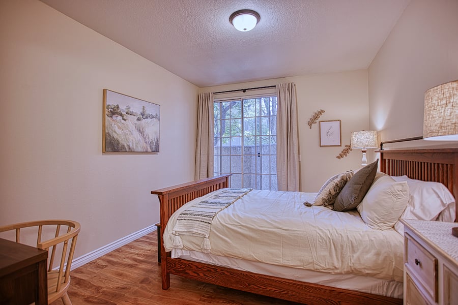 Furnished Finder property 774458_1 photo 14