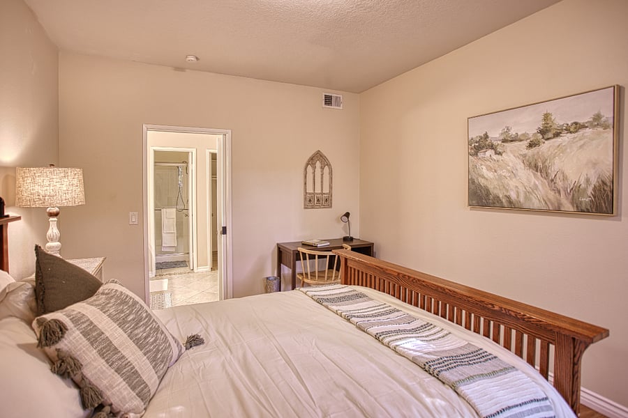 Furnished Finder property 774458_1 photo 15
