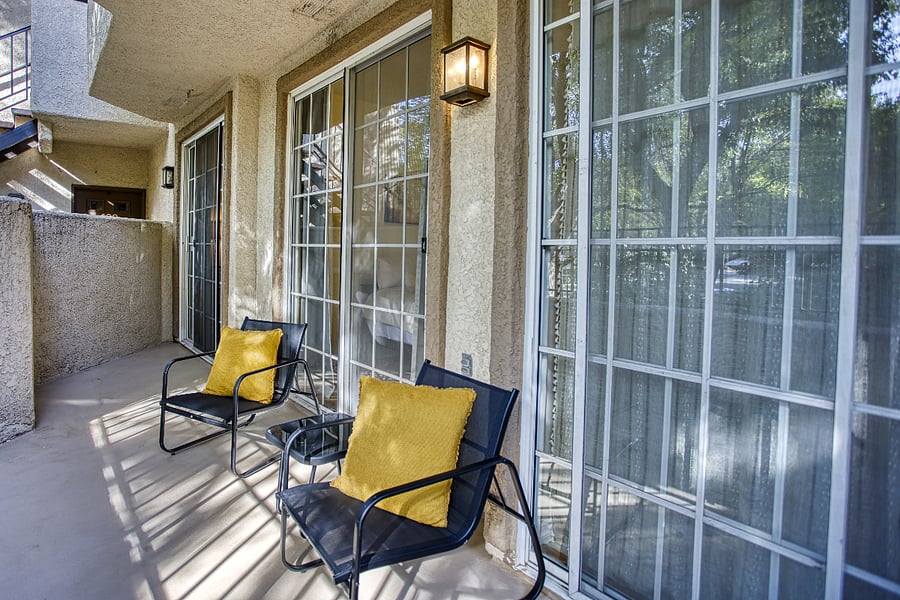 Furnished Finder property 774458_1 photo 16
