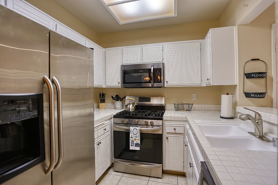 Furnished Finder property 774458_1 photo 17