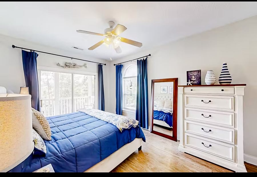 Furnished Finder property 774470_1 photo 8