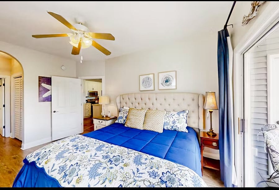 Furnished Finder property 774470_1 photo 9