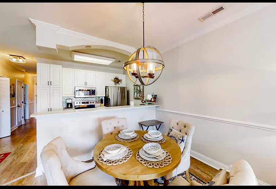 Furnished Finder property 774470_1 photo 3