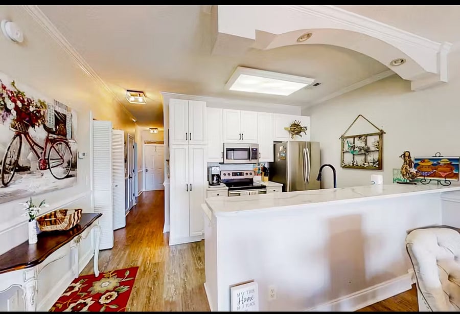 Furnished Finder property 774470_1 photo 6