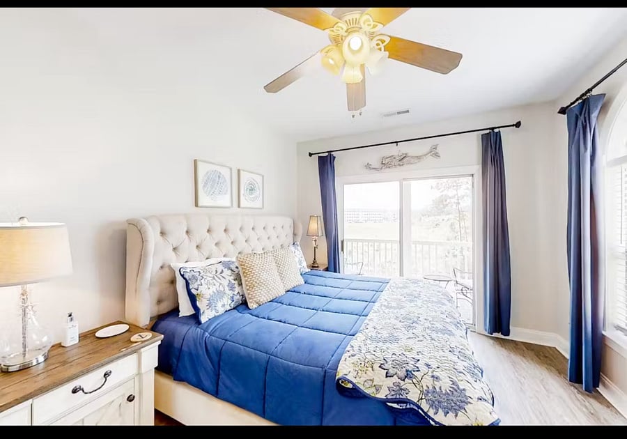 Furnished Finder property 774470_1 photo 7
