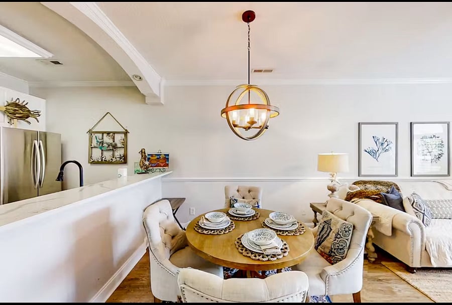 Furnished Finder property 774470_1 photo 4