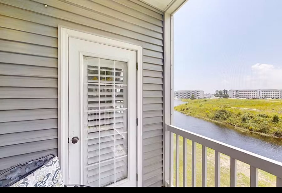 Furnished Finder property 774470_1 photo 18