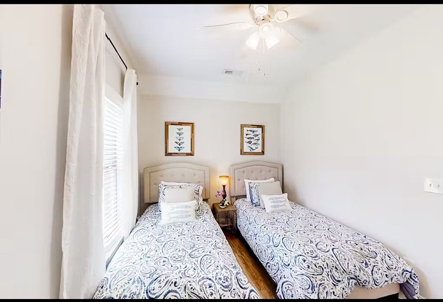 Furnished Finder property 774470_1 photo 14