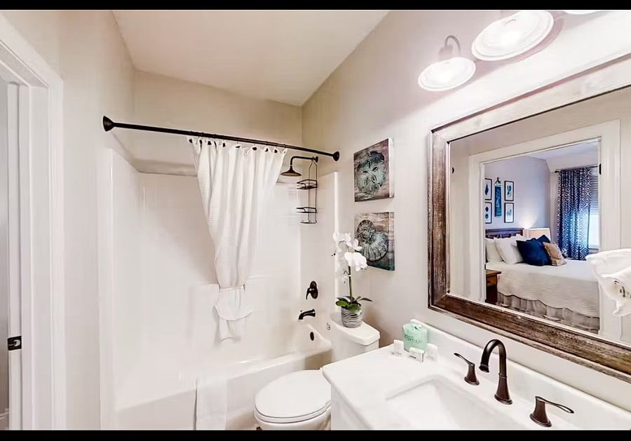 Furnished Finder property 774470_1 photo 13