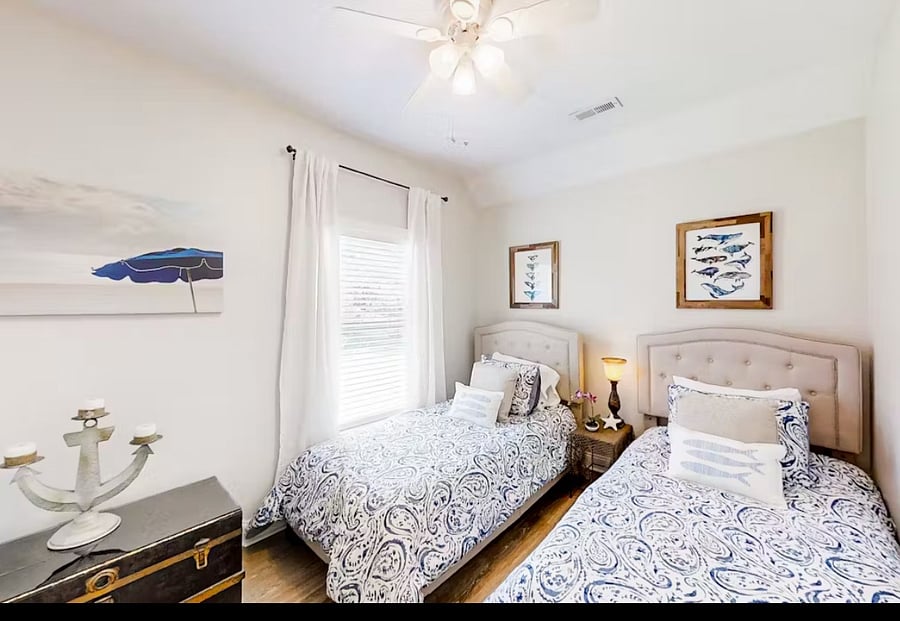 Furnished Finder property 774470_1 photo 15