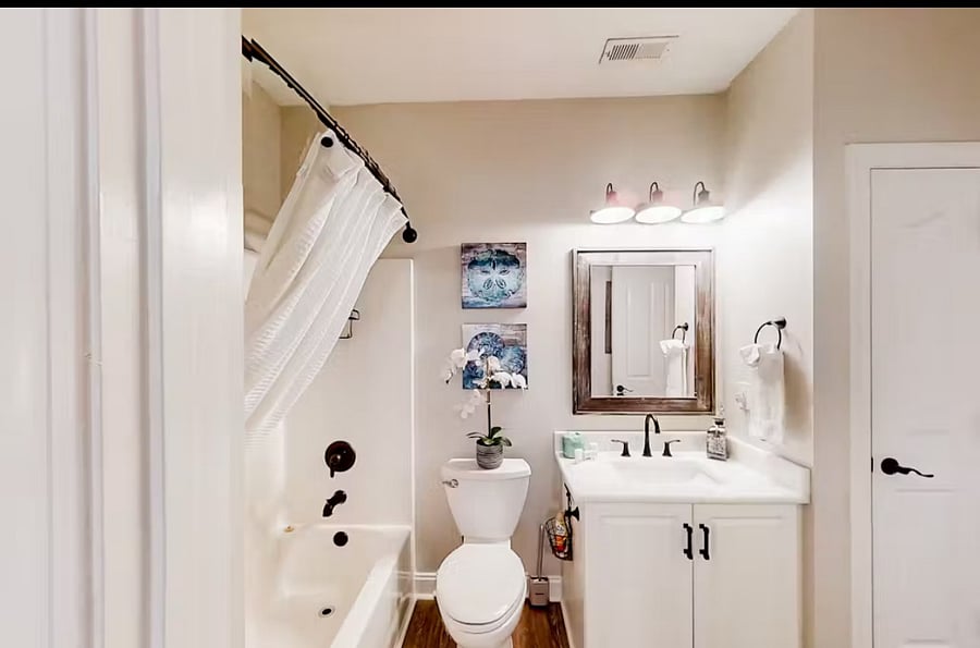 Furnished Finder property 774470_1 photo 12