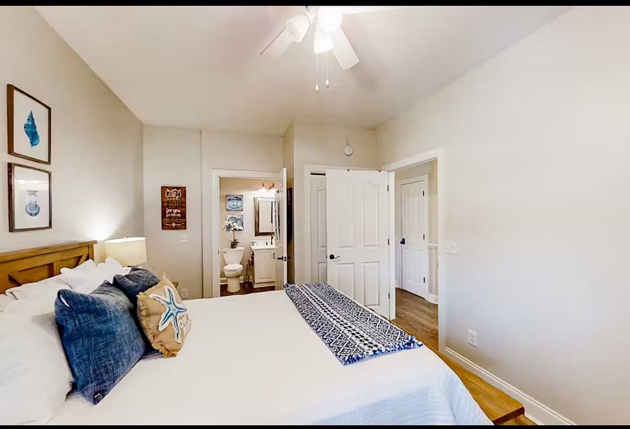 Furnished Finder property 774470_1 photo 16