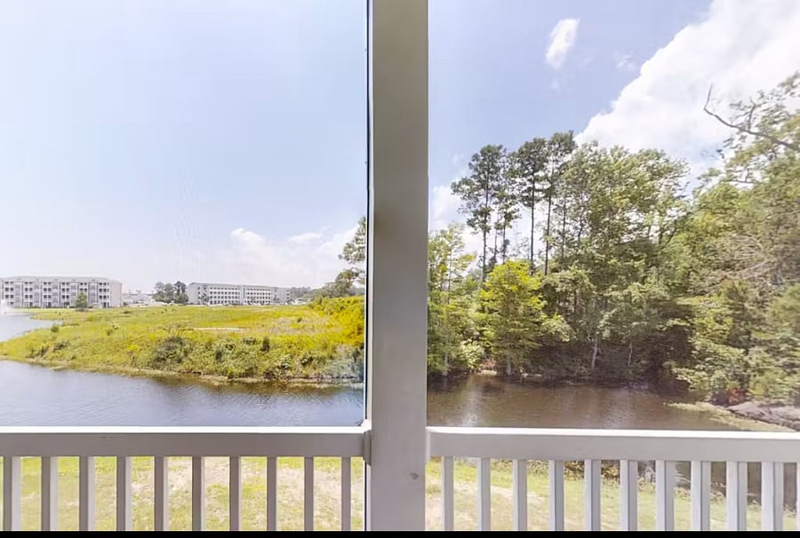 Furnished Finder property 774470_1 photo 20