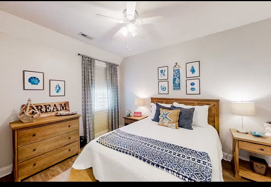 Furnished Finder property 774470_1 photo 17