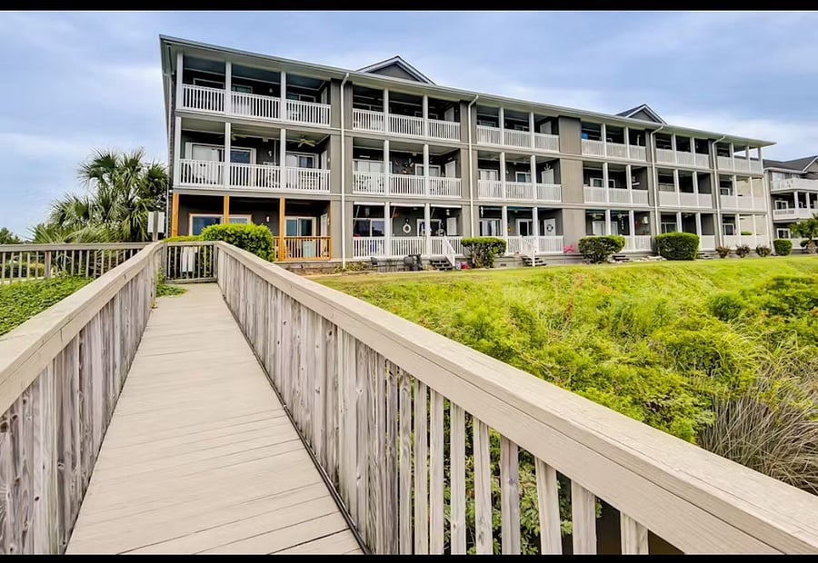 Furnished Finder property 774470_1 photo 23