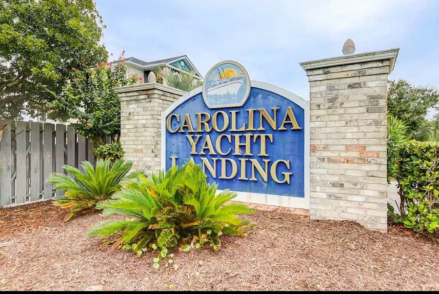 Furnished Finder property 774470_1 photo 22